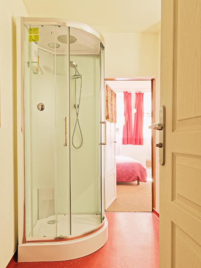 Le Haut Relais Des Seigneurs - 5 Mn Royal Palace De Kirrwiller Bouxwiller  Esterno foto