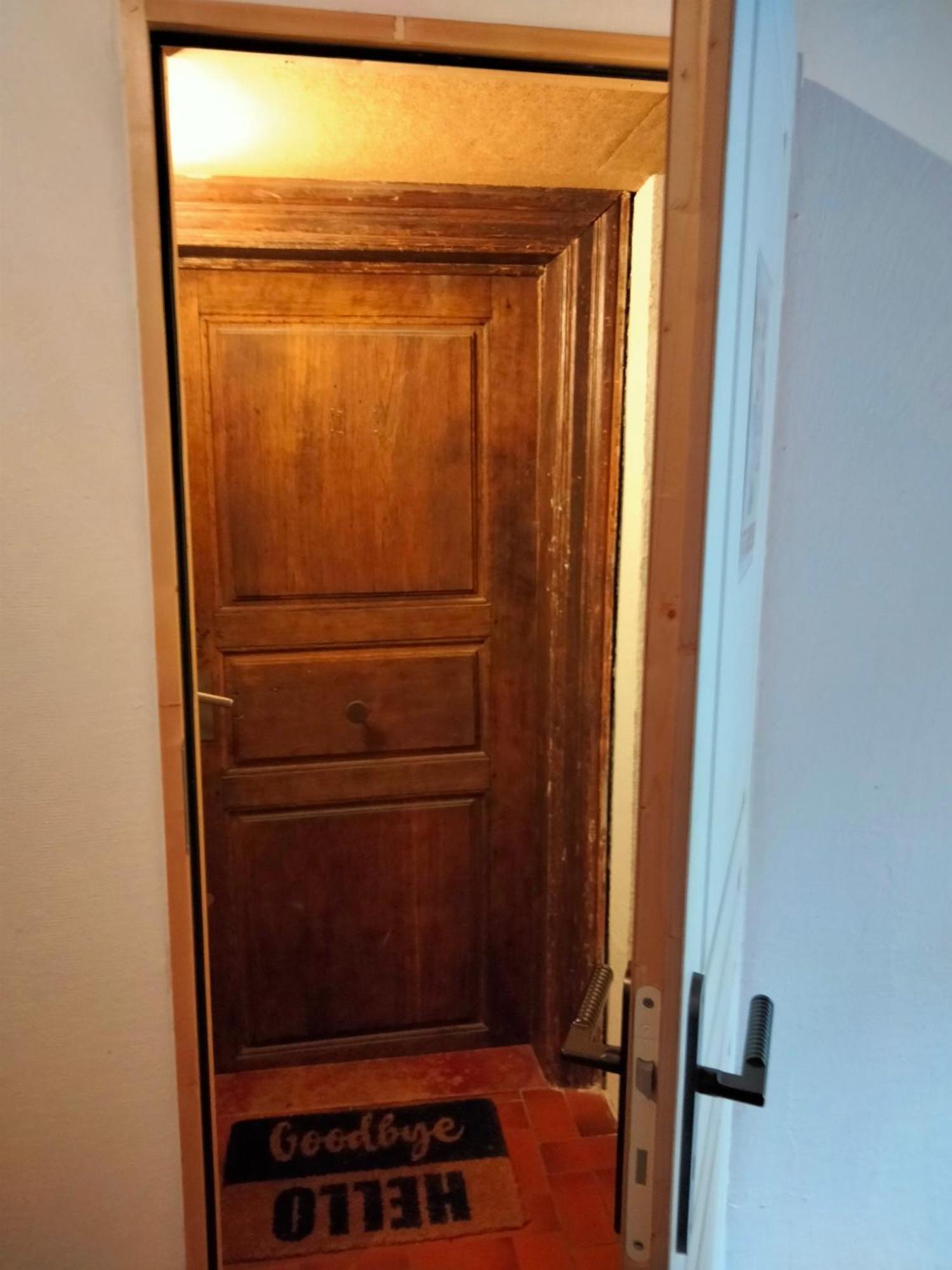 Le Haut Relais Des Seigneurs - 5 Mn Royal Palace De Kirrwiller Bouxwiller  Esterno foto